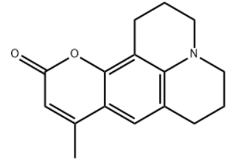 香豆素 102