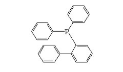 2-(二苯基膦基)-聯苯