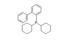 2-(二環己基膦基)聯苯