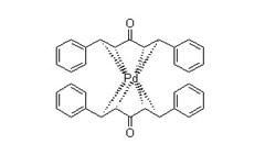 雙(二亞芐基丙酮)钯