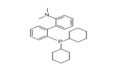 2-二環己膦基-2'-(N,N-二甲胺)-聯苯