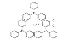 三苯基膦氯化钌