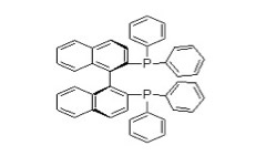 R-(+)-1,1'-聯萘-2,2'-雙二苯膦